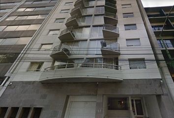 Departamento en  Av Nuevo León 252, Código 2, Hipódromo, 06100 Ciudad De México, Cdmx, México