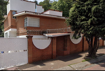 Casa en  Lafayette 54, Villa Verdún, Ciudad De México, Cdmx, México