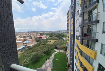 Apartamento en  Conjunto Residencial Plaza Castilla, Calle 10 #80f - 40, Bogotá, Colombia