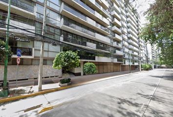 Departamento en  Avenida Horacio 1825, Polanco, Polanco I Sección, Ciudad De México, Cdmx, México