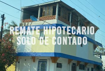 Casa en  Ursulo Galván, Veracruz