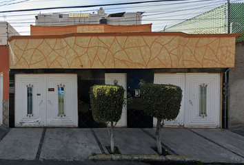 Casa en  Moctezuma, Venustiano Carranza