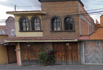Casa en  Hda. Los Arrayanes 10, Los Arrayanes, 76807 San Juan Del Río, Qro., México