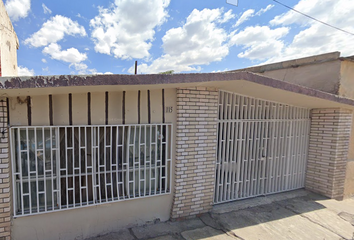 Casa en  Trias 115, Centro, 33700 Santa Rosalía De Camargo, Chih., México