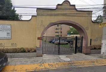 Departamento en  General Emiliano Zapata S/n, Mz 059, San Cristóbal Centro, 55000 Ecatepec De Morelos, Méx., México