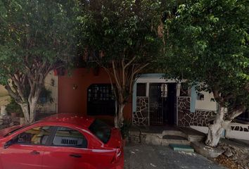 Casa en  Calle Tomás Cuesta 340, San Gregorio, San Jacinto, Chiapa De Corzo, Chiapas, México