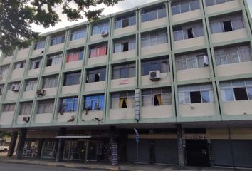 Departamento en  Sucre, Guayaquil