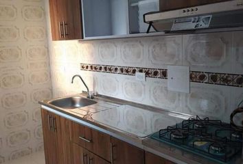 Apartamento en  La Pradera, Dosquebradas