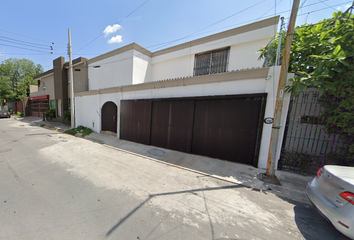 Casa en  Pino De Alepo, Villa Los Pinos, 64770 Monterrey, N.l., México