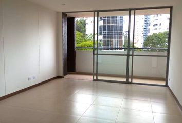 Apartamento en  Loma De Los González, Medellín