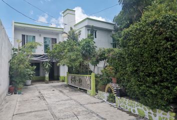 Casa en  Amilcingo, Morelos, México