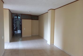 Apartamento en  El Prado, Bucaramanga