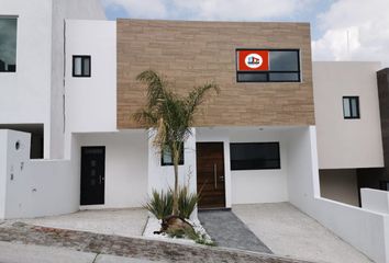 Casa en condominio en  Punta Esmeralda Corregidora, El Pueblito, Querétaro, México