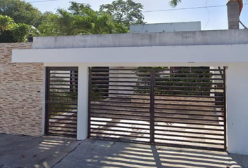Casa en  Almeja 3, Sm 27, Cancún, Quintana Roo, México