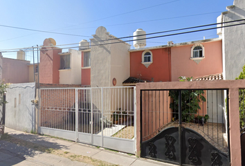Casa en  Calle Hacienda Gracias A Dios 149, Haciendas De Aguascalientes Primera Sección, Aguascalientes, 20196, Mex