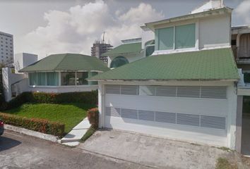 Casa en  Calle Cherna, Costa De Oro, Boca Del Río, Veracruz, México