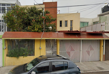 Casa en  Playa Tecolutla 355, Militar Marte, 08810 Ciudad De México, Cdmx, México