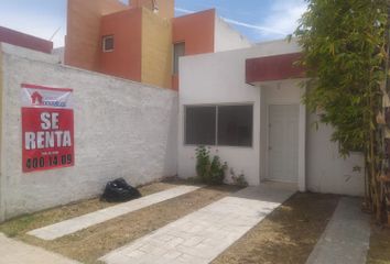 Casa en  Paso De Argenta, Centro, Margaritas, Aguascalientes, México