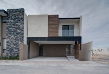 Casa en fraccionamiento en  Arteaga, Arteaga, Arteaga, Coahuila