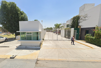 Casa en condominio en  Avenida Monte Verde 3021, Zapopan, Jalisco, México