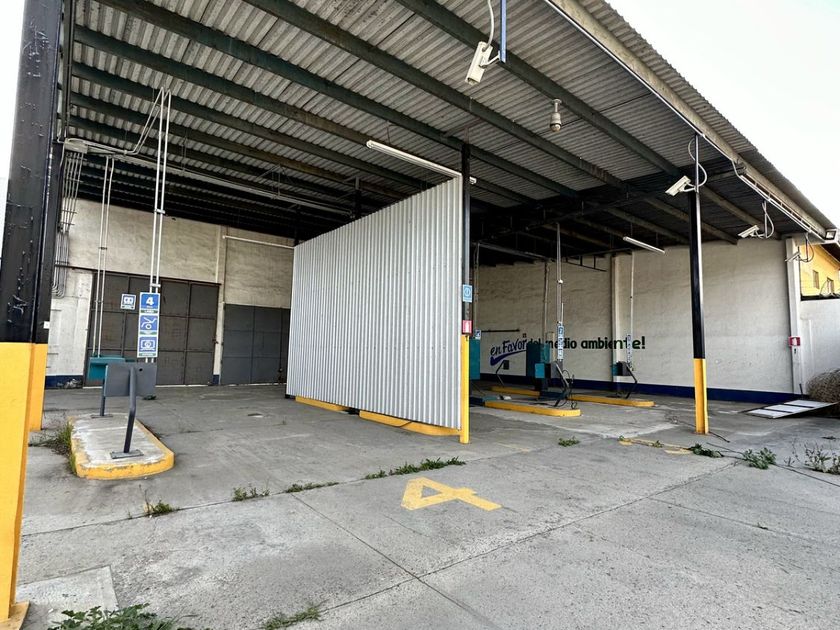 renta Local comercial en Jardines del Pedregal, Tecate icasas.mx