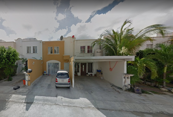 Casa en  C. Islas De Cook 213, Playa Del Carmen, Quintana Roo, México