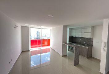 Apartamento en  Cl. 20 #32-41, Bucaramanga, Santander, Colombia