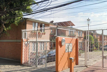 Casa en  Cañaverales 45, Coapa, Granjas Coapa, Ciudad De México, Cdmx, México