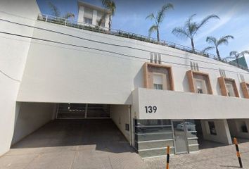 Departamento en  Calle Camino Real 139, Mz 037, El Calvario, Ciudad López Mateos, Estado De México, México