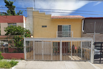 Casa en  Montes Apalaches, Independencia, Guadalajara, Jalisco, México