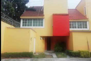 Casa en  Mixcoatl 382, Santa Isabel Tola, Ciudad De México, Cdmx, México