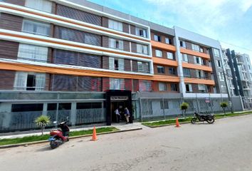 Departamento en  Prol. Pacasmayo 780, Chiclayo, Perú