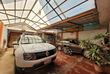 Casa en  Prolongación Pacasmayo, Chiclayo, Perú