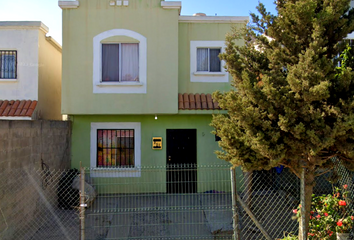 Casa en  Calle Corona 247, Ensenada, Baja California, México