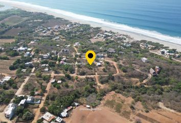 Lote de Terreno en  70938, Ventanilla, Oaxaca, Mex