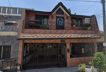 Casa en  Mariano Abasolo, Nueva Esperanza, 66064 Cd Gral Escobedo, N.l., México