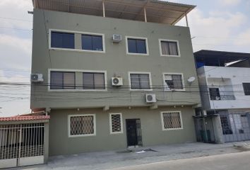 Casa en  Eleodoro Avilés Minuche, Guayaquil, Ecu