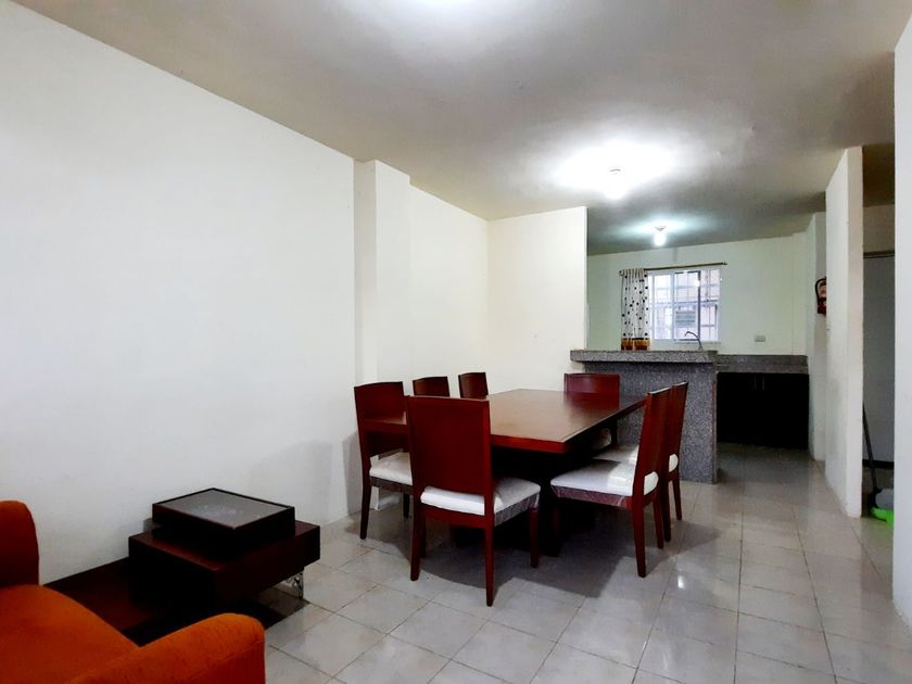 Casa en venta Guayaquil, Ecu