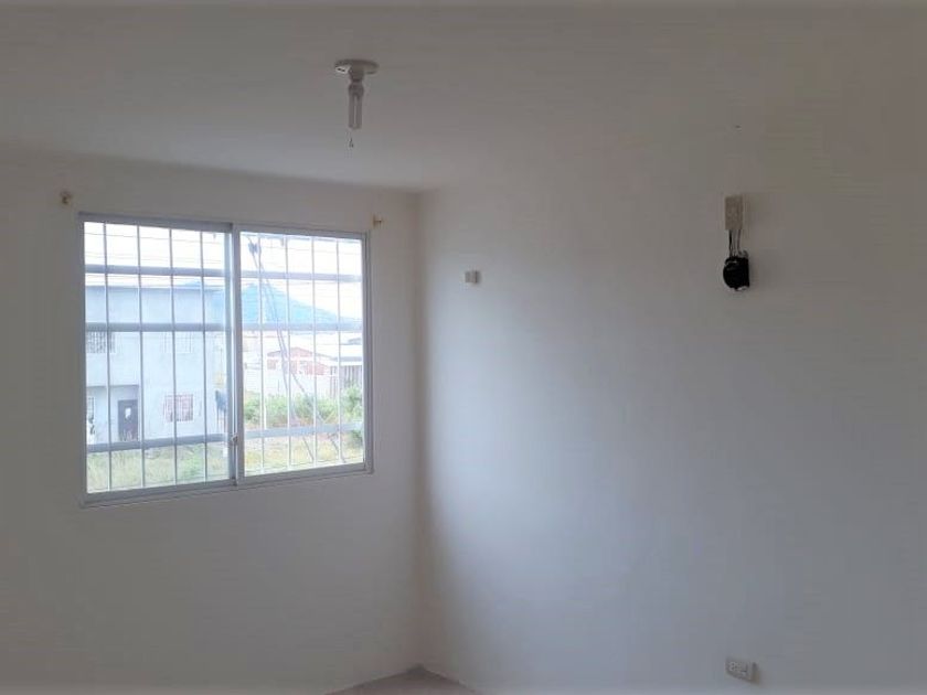 Casa en venta Guayaquil, Ecu