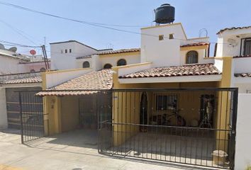 Casa en  Calle Océano Índico, Palmar De Aramara, 48314 Puerto Vallarta, Jal., México