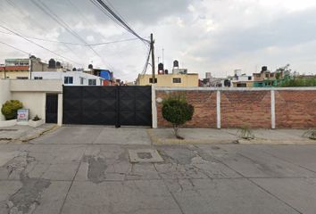 Casa en condominio en  San Lorenzo, Rincón De San Lorenzo, Toluca De Lerdo, Estado De México, México