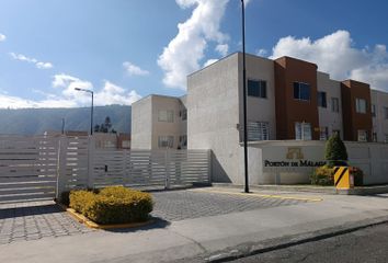 Departamento en  San Antonio, Quito
