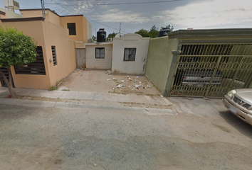 Casa en  Lic. Enrique A. Michel, Altares, 83296 Hermosillo, Sonora, México