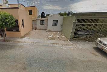 Casa en  Lic. Enrique A. Michel, Altares, 83296 Hermosillo, Sonora, México