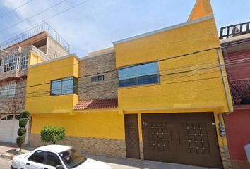 Casa en  C. 33 39, Mz 005, Maravillas, 57410 Cdad. Nezahualcóyotl, Méx., México