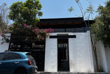 Casa en  Calle Panorámica Pipila, San Javier, Guanajuato, México