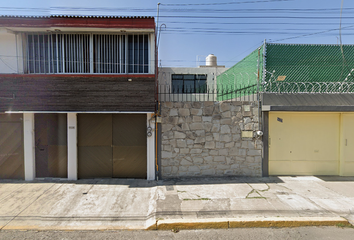 Casa en  Jardines De San Manuel, Puebla