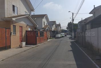 Casa en  Avenida Bernardo O'higgins, Calera, Quillota, Valparaíso, 2290000, Chl