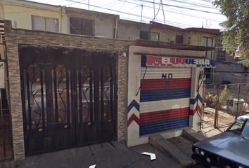 Casa en condominio en  De Las Fuentes 460, Fuentes Del Valle, Estado De México, México