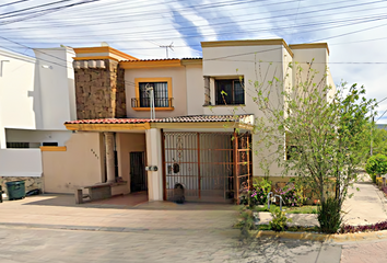 Casa en  Diego Rivera, Portal De Cumbres 2o. Sector, Monterrey, Nuevo León, México